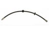 ARKA FREN HORTUMU SOL HYUNDAI MATRIX 01-10 CVL60571