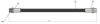 ARKA FREN HORTUMU TRANSPORTER T5 03>