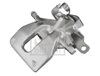 ARKA FREN KALİPERİ SAĞ TRANSIT V347-V348 06>14 KUNDAKSIZ