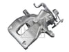 ARKA FREN KALİPERİ SOL FORD TRANSIT V347-348 06>14 KUNDAKSIZ