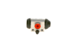 ARKA FREN SİLİNDİRİ FIAT 500 L 12> 500 09> EGEA 16> 0.9T 1.0 Mild 1.3D MTJ 1.4 1.6D MTJ 20.6MM