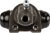 ARKA FREN SİLİNDİRİ RENAULT KANGOO 97> 1.2-1.4-1.5dCi-1.6-1.9D 22mm