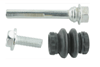 ARKA KALIPER TAMIR TK. 307-PARTNER-TEPEE-MGN II-CTR DS5