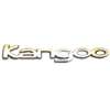 ARKA KANGOO YAZISI 09 >