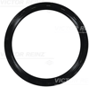 ARKA KRANK KEÇESİ ASTRA J-K-INSIGNIA A-B-MOKKA-MERIVA B-ZAFIRA C 1.6 A16-D16-B16DTJ-DTR-DTE-DTH-DTN