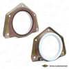 ARKA KRANK KEÇESİ DOBLO 1.9 JTD 93x140x172x15 ALFA ROMEO 156 1.6 1.9D 2.4JTD 159 GIULIETTA