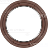 ARKA KRANK KECESI FIAT DUCATO 06> IVECO DAILY III 02> 2.3JTD 83x113x13