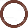 ARKA KRANK KEÇESİ R9-R11-R19-MGN I-CLIO I-LGN-TRAFIC-VIVARO-P106-P206-PART-C2-C3-C4-BERLIN 85x105x8