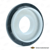 ARKA KRANK KECESI RENAULT CLIO II 98> KANGOO 01> TWINGO 1.2 70x86x7