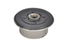 ARKA MAKAS BURCU FORD TRANSIT V347-348 06>14