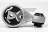 ARKA MOTOR TAKOZU MEGANE II 02> KANGOO III 08> SCENIC II 02> 1.5 dCı 2.0 dCi