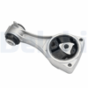 ARKA MOTOR TAKOZU RENAULT LAGUNA III BT0-1 1.5 DCI-2.0 DCI