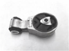 ARKA MOTOR TAKOZU RENAULT MEGANE IV-TALISMAN-SCENIC IV-ESPACE V 1.6 DCI-1.7 BLUE DCI