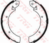 ARKA PAPUÇ BALATA KORANDO 99>H100 94-00 SONATA 93-98 MASTER 93-98 GS8310