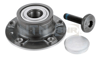 ARKA PORYA CİVATALI 30mm GOLF 5-6-7-JETTA 3-PASSAT-A3-LEON-OCTAVIA-CADDY -SUPER B-TIGUAN-SCIROCCO