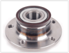 ARKA PORYA CİVATASIZ 32mm GOLF 5-6-JETTA 3-PASSAT-A3-LEON-OCTAVIA-CADDY -SUPER B-TIGUAN 5R350161 1