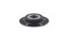 ARKA PORYA CİVATASIZ 32mm GOLF 5-6-JETTA 3-PASSAT-A3-LEON-OCTAVIA-CADDY -SUPER B-TIGUAN 5R350161 1