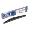 ARKA SİLECEK 280 MM