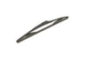 ARKA SİLECEK 370mm FIORINO-NEMO-BIPPER 07 >