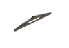 ARKA SİLECEK AD. 300MM SUPURGESI İ30 08 > CEED 07 >