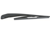 ARKA SİLECEK KOLU KOMPLE HYUNDAI İX35 TUCSON 1.6L 2.0L 10-15 / KIA SPORTAGE 1.6L 2.0L 10-15 UZUNLUK : 300 mm