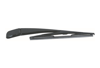 ARKA SİLECEK KOLU KOMPLE NISSAN QASHQAI 07 > JUKE 10 > MICRA 05-10 -XTRAIL 14 >