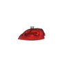 ARKA SİS FAR LAMBASI SOL SYMBOL-MGN 4-SANDERO JOY MODEL