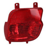 ARKA SİS FARI SOL PEUGEOT P3008 P84 16>