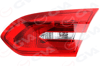 ARKA STOP İÇ SAĞ FOCUS III 15> 17 SEDAN