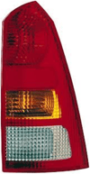 ARKA STOP LAMBASI SOL FORD FOCUS I 98>04 SW 1070838-1085660-1091975-1098786-1120247-1148291-1233323-1M5113A603EA-1M5113A603EB-XS4113A603EA-XS411