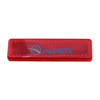 ARKA TAMPON REFLEKTÖRÜ SAĞ-SOL MASTER II 01>MOVANO II 01> TRAFIC II 06> VIVARO 06>