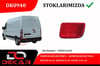 ARKA TAMPON REFLEKTÖRÜ SOL MASTER III 10> MOVANO B 10> SCENIC II 04>10