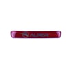 ARKA TAMPON REFLEKTÖRÜ SOL T7 16>