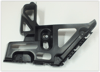 ARKA TAMPON SOL SPORTU MGN II SEDAN 07-09 L.84