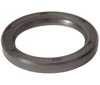 ARKA TEKER KEÇESİ DIŞ H100 KAMYONET 97-03 39x76.5x10.5x14