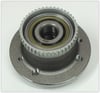 ARKA TEKER PORYASI 4 BİJ. ABS Lİ MGN 1.4-1.6-1.9D 97-03 SCENIC 1.6 99-03