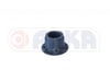 ARKA TEKER PORYASI 5 BİJON MASTER III 2.3DCI MOVANO 2.3 CDTI 10 >
