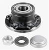 ARKA TEKER PORYASI FIAT DOBLO 10> OPEL COMBO 10> 1.3D MTJ 1.4 1.6 D MTJ 30x120x69.35 ABS LI
