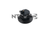 ARKA TEKER PORYASI RENAULT CAPTUR II 20> NISSAN QASHQAI II 18>