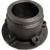 ARKA TEKER PORYASI RENAULT MASTER II 01>10 MOVANO A 01>10 2.2-2.5 DCİ-2.8 DTI 5 BİJON