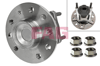ARKA TEKER PORYASI RULMANLI ASTRA H-ZAFIRA B 1.3CDTI-1.4-1.6-1.7CDTI-1.9CDTI 04> 5 BİJON
