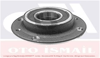 ARKA TEKER PORYASI RULMANLI TEMPRA-DOBLO-PALIO-ALBEA-MAREA ABS SİZ 4 BİJON 30x117x61.7