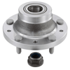 ARKA TEKER PORYASI TRANSIT V347 2.2.-2.4 TDCI 06 >14