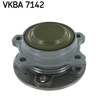 ARKA TEKER PORYASI VOLVO S60 T4 T5 2019 > S90 2.0 D3 D4 T5 V90 16 > XC60 D3 D4 T5 17 > XC90 D4 15-18