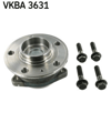 ARKA TEKER PORYASI VOLVO XC90 2.5T 02-06 XC90 D3-D5 2009-2014