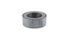 ARKA TEKER RULMANI BOXER-JUMPER-DUCATO 94>06 1.9-2.0-2.2-2.5-2.8 TD-HDI 42x75x60