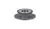 ARKA TEKER RULMANI DUCATO II-BOXER II-JUMPER II 42x143x103 x