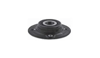 ARKA TEKER RULMANI LGN ABS Lİ