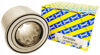 ARKA TEKER RULMANI MASTER III-MOVANO III 2.3 CDTİ 2010 >