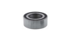ARKA TEKER RULMANI OPEL CORSA C 00>06 COMBO C 00>10 27x53x43